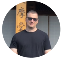 Scott Duncan freelance writer